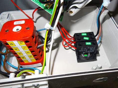 Image result for Commande Machine Deporte