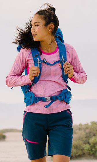 columbia sports wear