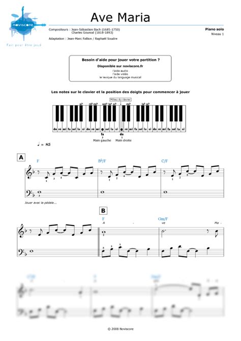 Image result for OpenCV Tutorial Python