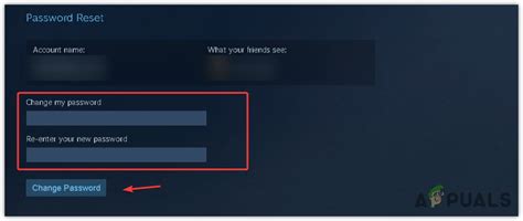 Image result for E8 Error Code