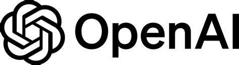 Openai Logo Transparent Background 的图像结果