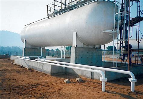 Image result for Redneck Propane Injection