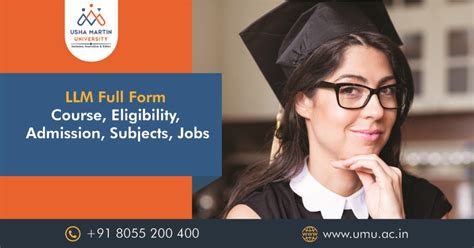 LLM Full Form 的图像结果