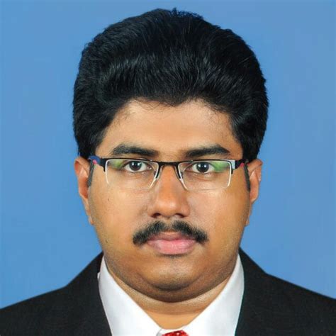 Gen Online service,GenOnline