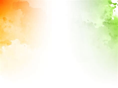 india 101z background