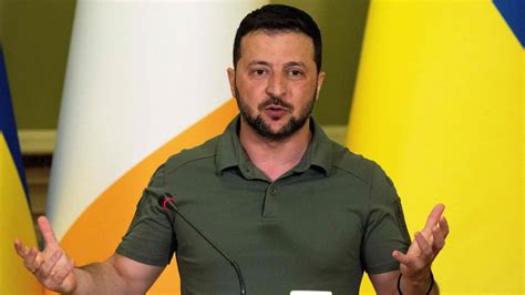 Statecraft | War “Gradually Returning” to Russia’s Territory Says ...