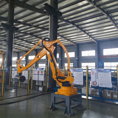 High-Tech Carton 的图像结果