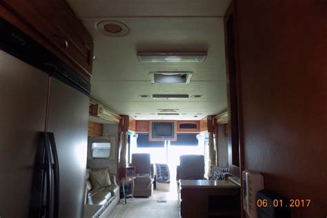 Image result for Interior Design Project Management Software