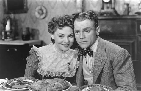 Yankee Doodle Dandy (1942) - Turner Classic Movies