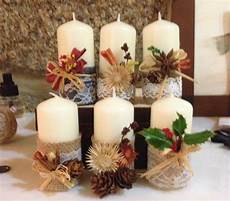 decorazioni natalizie con candele decorazioni natalizie con candele chistmas idee per decorazioni natalizie con candele decorazioni natalizie con candele chistmas idee per