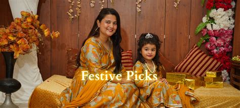 Buy Plus Size Clothing Online & Custom Clothing in India - Apella