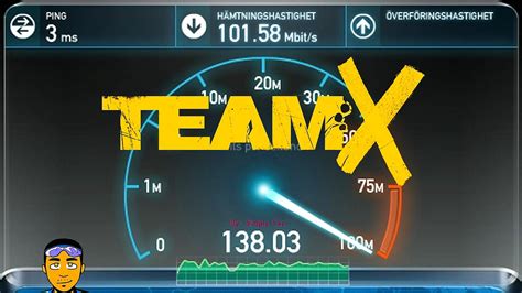Speedtest.net Internet Speed Test 的图像结果