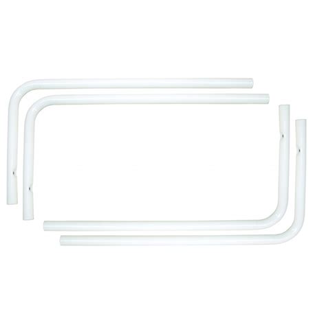 Lucchetto A Combinazione Con Cavo Acciaio 8 Mm - 185 Cm, Per Telecamere Esterno, Bici, Attrezzi