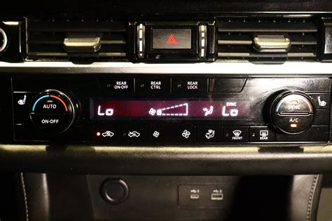 2022 Nissan Pathfinder SV Pueblo CO | Southwest Motors 5N1DR3BC5NC212121