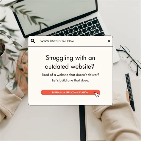 Image result for HSC ICT Web Design