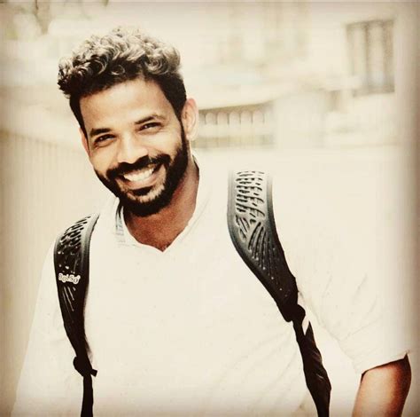 Educational Outreach, IIT Bombay