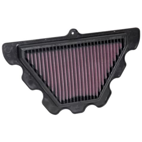 K&N Air Filter for KAWASAKI Z900RS (KA-9018)– Moto Central