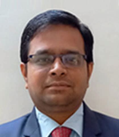 Editorial Board Members of International Journal of Nature Science (IJNS)