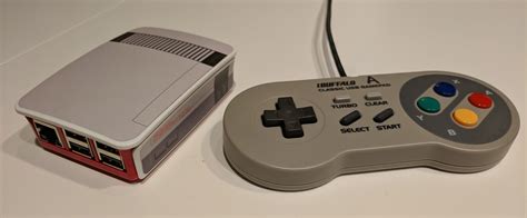 Image result for Commodore 64 RetroPie