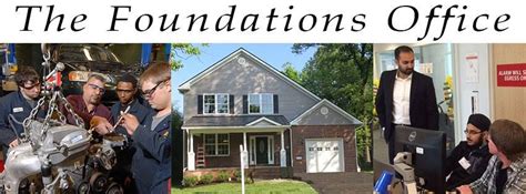 ATF/ITF Refurbished Car and Computer Sale, Montgomery County Student ...