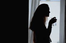 Liver Detox and Constipation | Healthfully