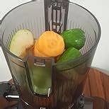 Atomberg Althea Cold Press Juicer | High Nutrition | Easy Assembly ...