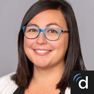 Dr. Hadassah M. Consuegra Anderson, DO | Columbia, MO | General Surgeon ...