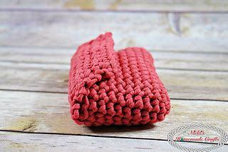 Tissue Pouch Pattern 的图像结果