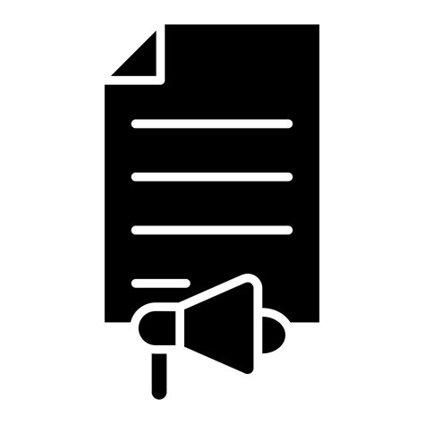 Clip Art for Content Marketing 的图像结果