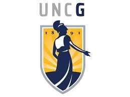 UNCG Academic Calendar - Greensboro