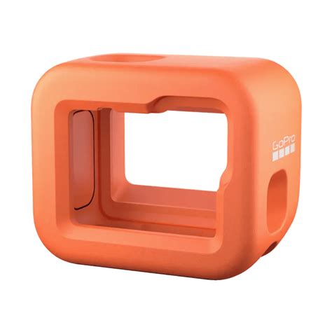 Image result for GoPro Floaty