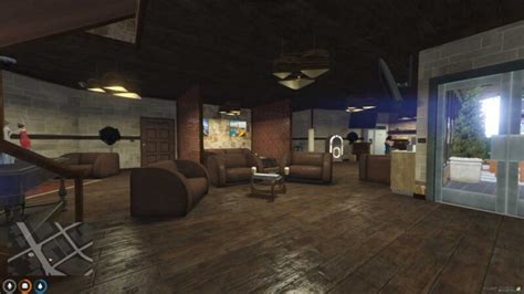 Image result for Fivem Bean Machine Script Props