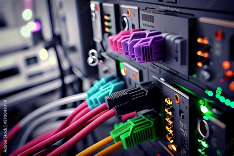 Image result for Data Networking