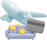 Fibe Axis Bank Credit Card- Apply and Get Approved Instantly