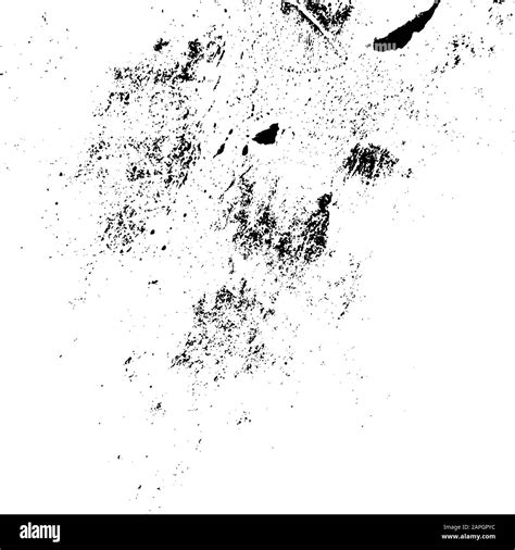 Image result for Grunge Texture Overlay