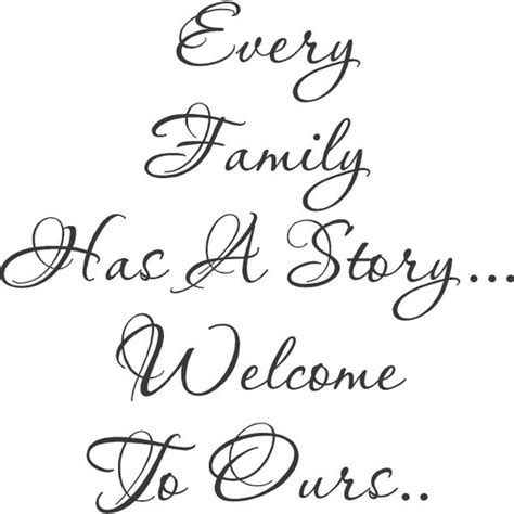 130+ Family Pictures, Images, Photos - Page 5