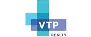 VTP Verve at Baner, Pune by VTP Realty