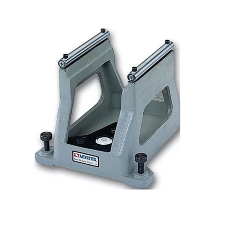 Buy Vertex Level Balancing Stand LBS-350 Online - Technocart