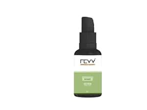 FEVV PROFESSIONNEL Face Serum | 30 ML Light Weight Non Greasy ...