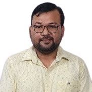 FORE School of Management, New Delhi Executive Board Members