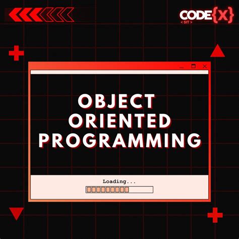 Image result for Codex Coding
