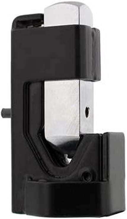 Buy Solarson Hammer Battery Lug Crimping Tool for 8, 6, 4, 2, 10, 20 ...