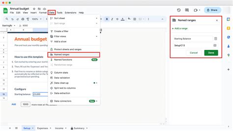 Image result for Google Spreadsheet Functions API