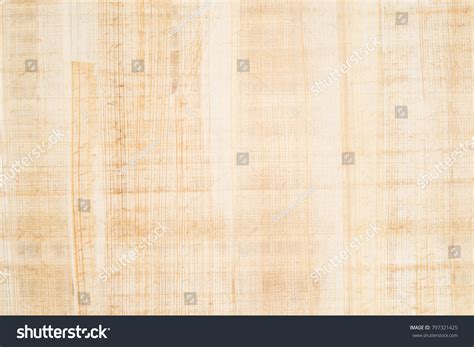 History Background Design 的图像结果