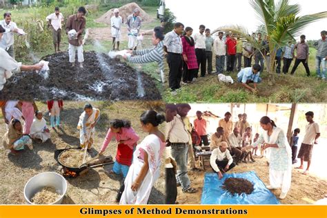 Krishi Vigyan Kendra, Jorhat