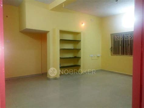 Lakshmiram apartments Porur Rent - WITHOUT BROKERAGE Unfurnished 2 BHK ...