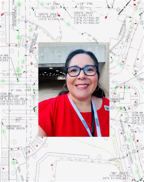 Image result for Subsurface Utility Rods