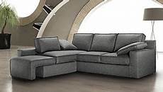 divani dondi prezzi divani dondi 28 design mon amour divani dondi prezzi divani dondi 28 design mon amour