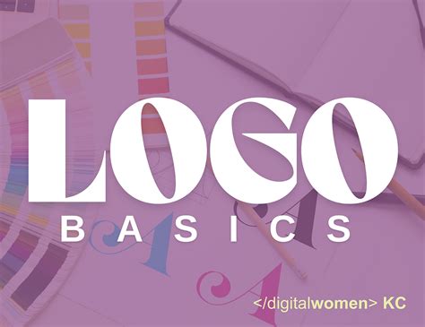 Image result for HowToBasic Logo