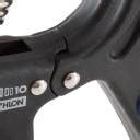 DOMYOS by Decathlon Adjustable Hand Grip Hand Grip/Fitness Grip - Buy ...